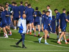 Euro 2024, oggi Spagna-Italia: orario e dove vederla in tv