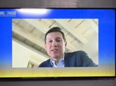 Europa e salute: un futuro condiviso