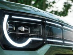 Europa: nuovi dazi doganali per le auto cinesi