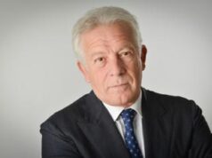 Europee, Agnelli (Confimi industria): “Serve cambio di rotta, ora piano industriale comune”