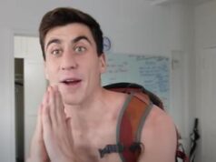 Europee Cipro, youtuber 24enne verso seggio al Parlamento Ue: “Miracolo”