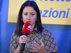 Europee: Colasante (Google), ‘su tecnologia Europa può acquisire vantaggio strategico’