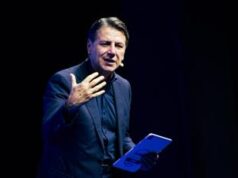 Europee, Conte e l’analisi della sconfitta: “Ora assemblea costituente del Movimento 5 Stelle”