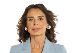 Europee, Di Russo (Fdi): “In Ue per cambiare, mi ispiro a modello Tatarella”