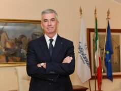 Europee, Granelli (Confartigianato): “Ricominciare da piccole imprese, servono interventi urgenti”