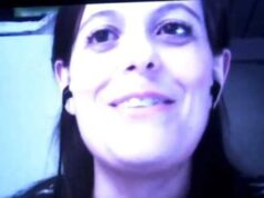 Europee, Ilaria Salis: “Emozione indescrivibile, pronta per fare la mia parte”