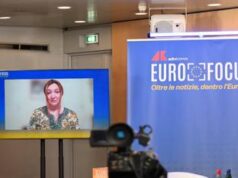 Europee: Mangiacavalli (Fnopi), ‘differenze tra paesi su formazione infermieristica specialistica’