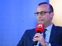 Europee: Nobile (AgID), ‘Intelligenza artificiale per snellire PA e migliorare strutture sanitarie’