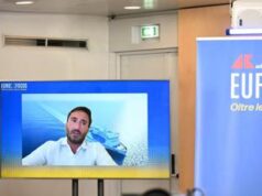 Europee: Onorato (Moby), ‘con aumento tasse Ets si rischia perdita competitività settore’