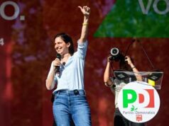 Europee, Schlein: “Non è più tempo di divisioni e veti”