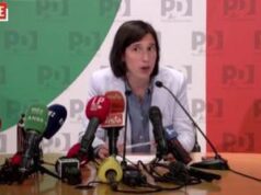 Europee, Schlein: “Pd partito che cresce di più, Meloni stiamo arrivando”