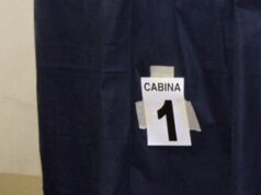 Europee, a Palermo oltre 1.700 scrutatori rinunciano all’incarico