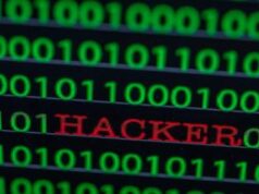 Europee, attacco hacker a urne aperte contro siti dei partiti in Olanda