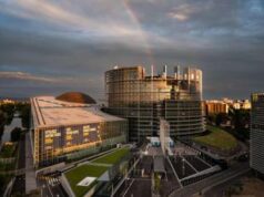 Europee, dalla Germania alla Francia: il voto che mette in discussione i governi di 7 Paesi