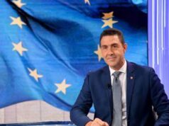 Europee, la scelta di Vannacci decisiva: 4 leghisti per 3 seggi