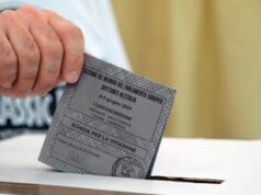 Europee, l’analisi: crollo M5S al Sud, ecco perché crescono Fratelli d’Italia e Pd