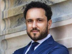 Europee, l’imprenditore Gallucci: “Difendere made in Italy e tutelare produzioni artigianali”