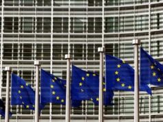 Europee, oggi si vota in Irlanda e Repubblica Ceca