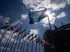 Europee, seggi aperti in Olanda: è il primo Paese a votare