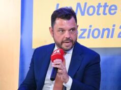 Europee, terremoto in Francia. L’esperto: “Ora dibattito populista tra Macron e Le Pen”