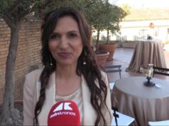 Eventi, Tarola (Enel): “Nostro marchio si proietta nel futuro grazie a questi”