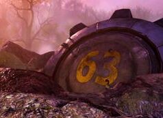 Fallout 76: l’avventura si espande con l’arrivo di Skyline Valley