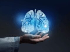 Farmaci, Copd Stability, esperti: “Realistico obiettivo di stabilizzare Bpco”