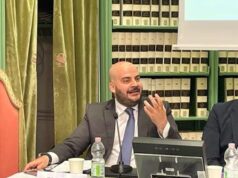 Farmaci, Di Brino (Altems): “Hta per valutare impatto tecnologie su ambiente”