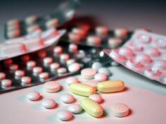 Farmaci J&J in oncologia, 35 nuove richieste di autorizzazione entro il 2030