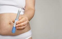 Farmaci, con semaglutide dimagriscono più le donne ma stessi benefici sul cuore