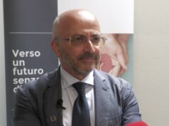 Farmaci, nefrologo Gesualdo: “Finerenone arma in più contro malattia renale cronica”