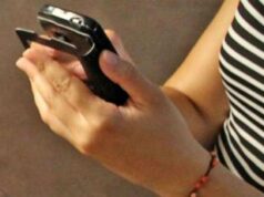 Fascicolo elettronico, sui social scatta il boicottaggio no vax