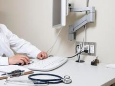 Fascicolo sanitario elettronico, conto alla rovescia per opporsi al pregresso: ecco come fare