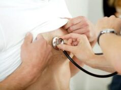 Fascicolo sanitario elettronico, cos’è e come opporsi al pregresso entro il 30 giugno