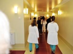 Fascicolo sanitario elettronico, dalla Lombardia all’Emilia Romagna: interviene Garante privacy