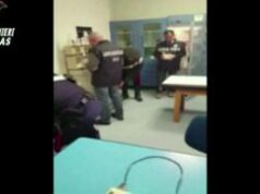 Fausta Bonino, l’ex infermiera condannata per morte 4 pazienti: “Non ho ucciso”