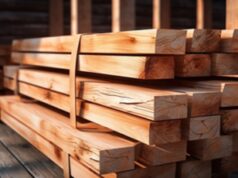 FederlegnoArredo, in primo trim. -7,6%: per filiera prevista crescita +1,5%