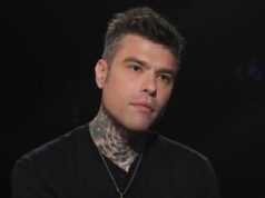 “Fedez ricoverato al San Raffaele”, la bufala corre sui social