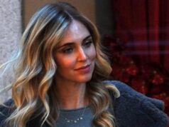 Ferragni smentisce notizie su divorzio da Fedez: “Senza fondamento”