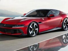 Ferrari Family Day 2024: record di presenze