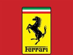 Ferrari: in arrivo la prima supercar elettrica del Cavallino