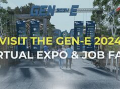 Festival Gen-E, a Catania incontro tra imprenditorialità giovanile e innovazione
