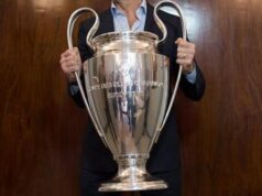 Finale Champions League, oggi Borussia Dortmund-Real Madrid: orario, dove vederla