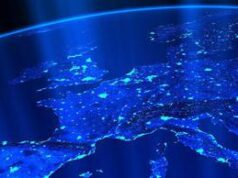 Finanziamento dei progetti di ricerca e sviluppo per il settore aerospaziale – Online il decreto del Mimit