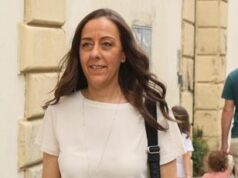 Firenze, Sara Funaro è la nuova sindaca: chi è