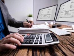 Fisco, concordato preventivo biennale: i termini per il ravvedimento scadono domani