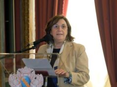 Fondazione Crt, Anna Maria Poggi nuovo presidente