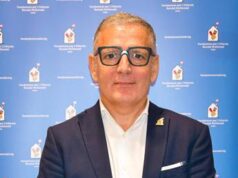 Fondazione Ronald McDonald, da 25 anni al fianco di chi è in difficoltà