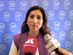 For Women in Science, ass. Comune Milano Cappello: “Premio significativo, necessarie donne nella scienza”