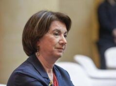 For Women in Science, ministra Roccella: “Fondamentale imprese promuovano pari opportunità”